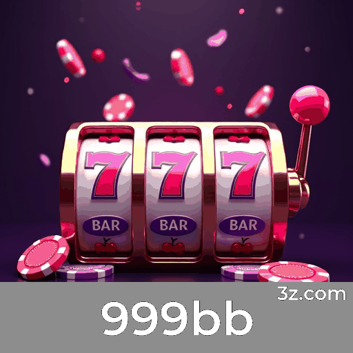 Descubra as Vantagens Únicas do App 999bb