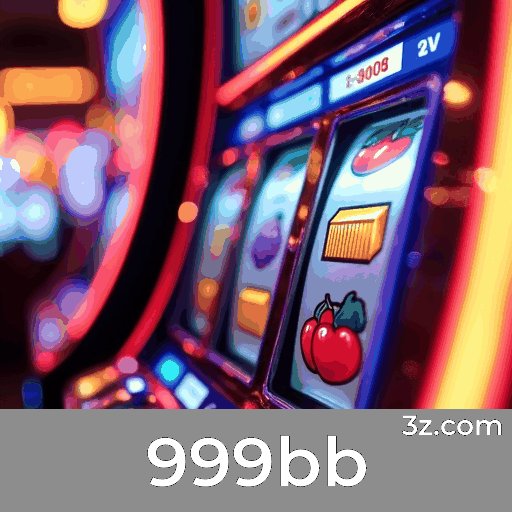 Descubra as Vantagens Únicas do App 999bb