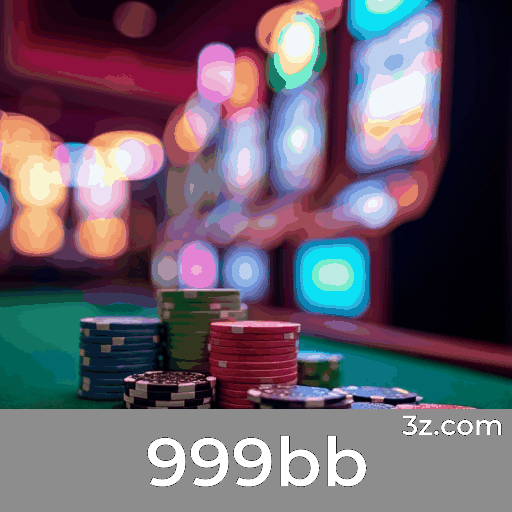 Sistema de Recompensas e Valor Maximizado, Só no 999bb