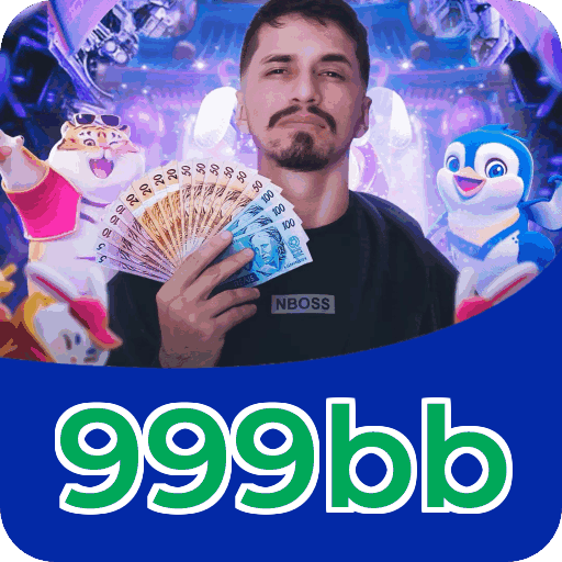 Apostas esportivas ao vivo na 999bb