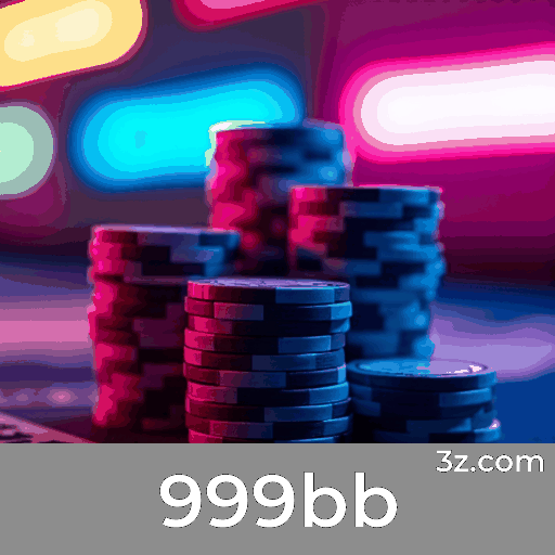Mergulhe no Realismo Psicológico do Casino 999bb