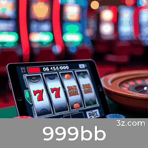 999bb Crash Game: A Arte da Decisão Psicológica
