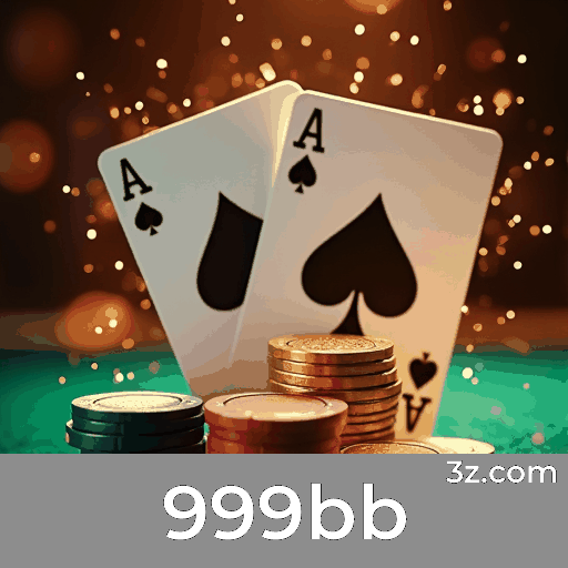 999bb: Excelência em Apostas Esportivas no Brasil