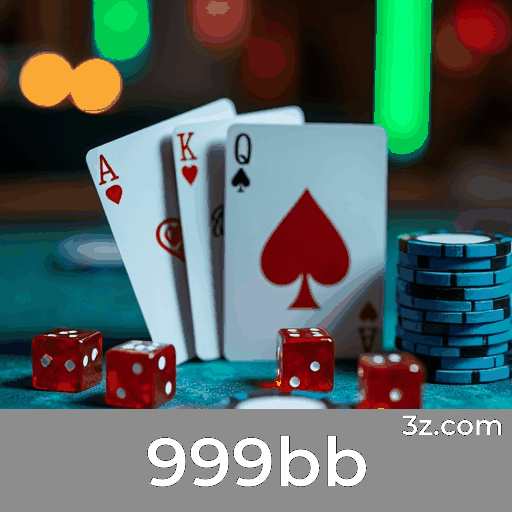 999bb Verde: Responsabilidade e Sustentabilidade no Jogo