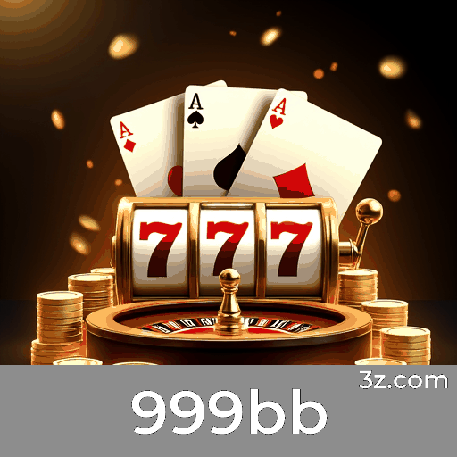 Sistema de Recompensas e Valor Maximizado, Só no 999bb
