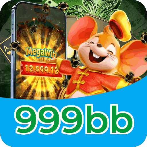 Baixar APK 999bb