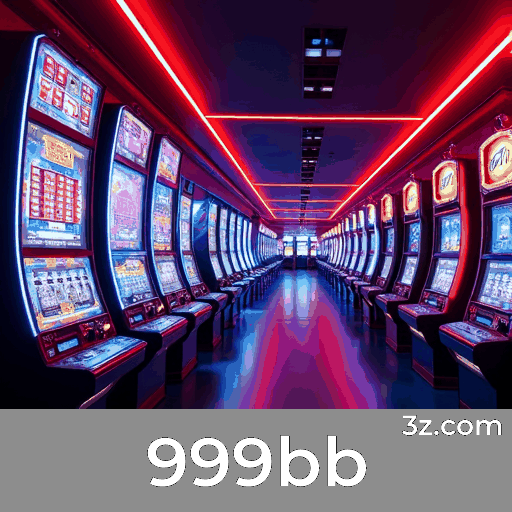 Descubra as Vantagens Únicas do App 999bb