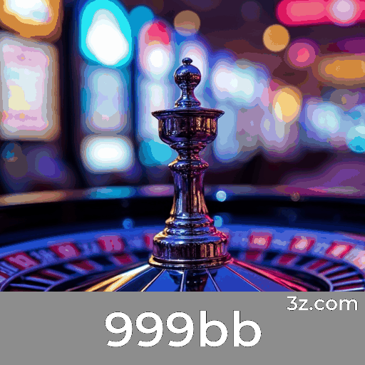 999bb: Excelência em Apostas Esportivas no Brasil