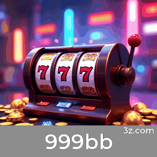999bb: Desbloqueie bônus incríveis e recompensas