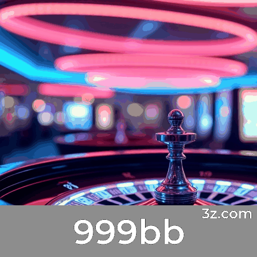 999bb: Desbloqueie bônus incríveis e recompensas