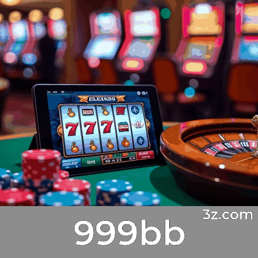 Sistema de Recompensas e Valor Maximizado, Só no 999bb