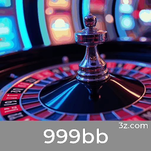 999bb Verde: Responsabilidade e Sustentabilidade no Jogo