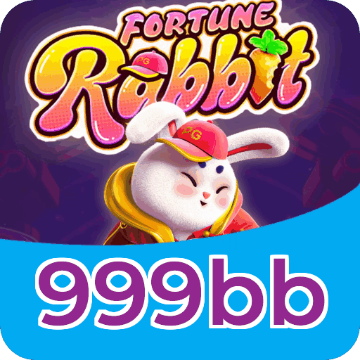 Cashback Semanal 999bb