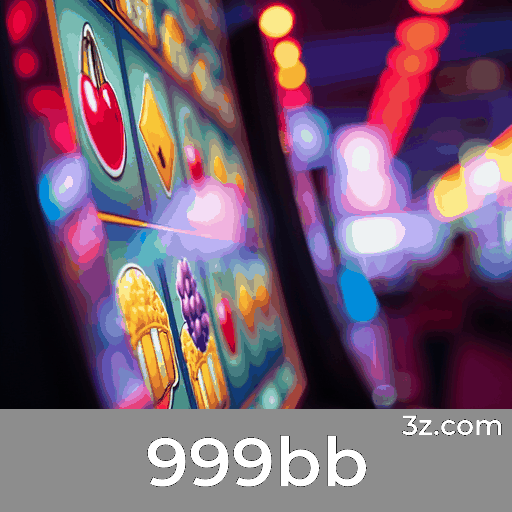 999bb: Universo de Jogos Extraordinários e Diversidade Incomparável