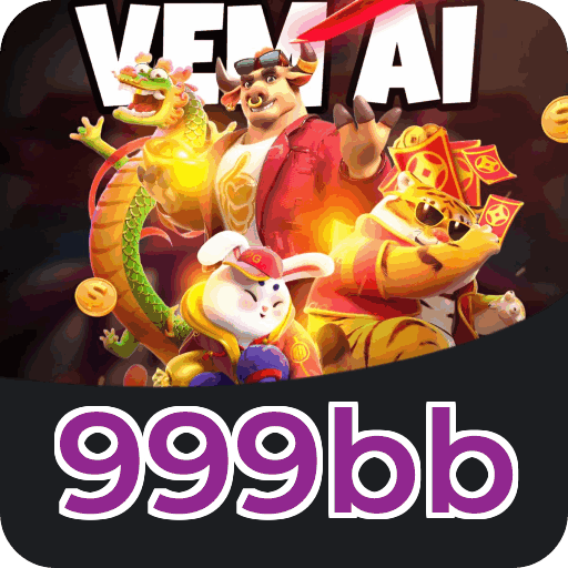 Cassino ao vivo com dealers reais da Evolution Gaming