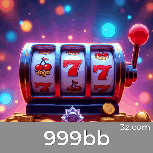 999bb Crash Game: A Arte da Decisão Psicológica