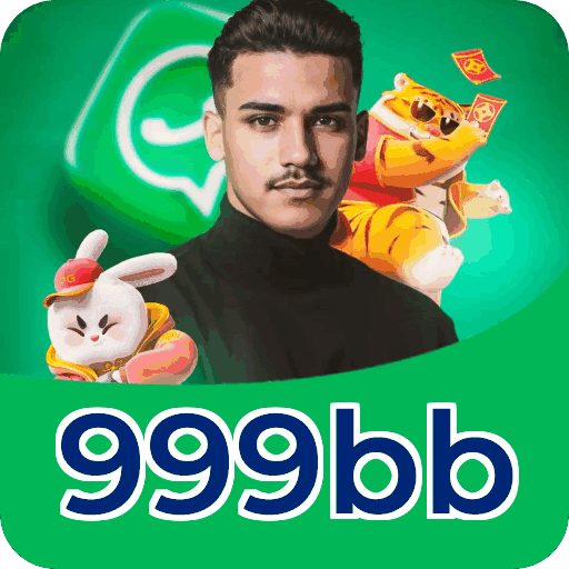 Instalar APK 999bb