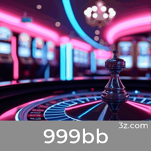 999bb: Excelência em Apostas Esportivas no Brasil
