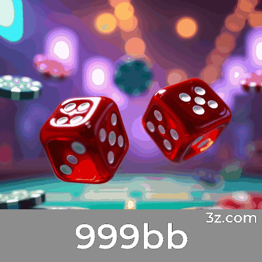 999bb Crash Game: A Arte da Decisão Psicológica