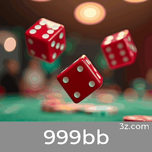 999bb: Universo de Jogos Extraordinários e Diversidade Incomparável