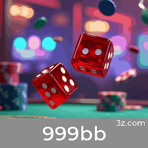 Mergulhe no Realismo Psicológico do Casino 999bb