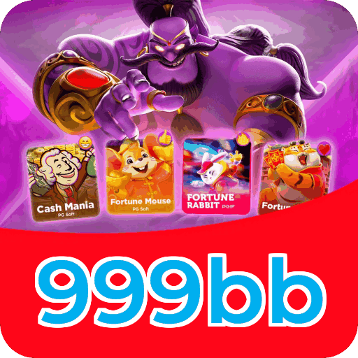 Promoções exclusivas no Facebook