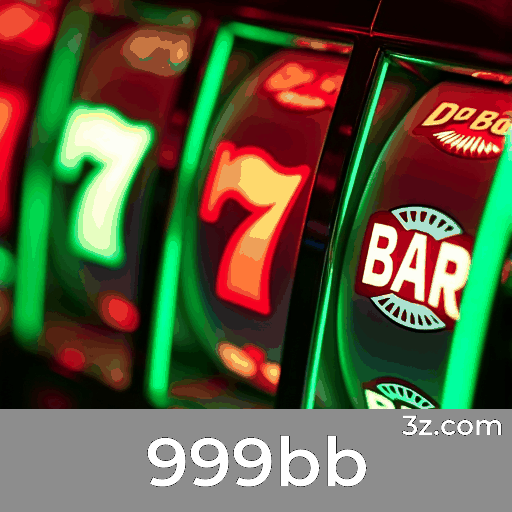 999bb Verde: Responsabilidade e Sustentabilidade no Jogo