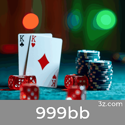 999bb: Desbloqueie bônus incríveis e recompensas