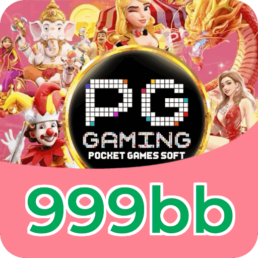 PG Slots Collection