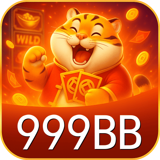 999bb